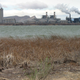 RIP, Navajo Generating Station.